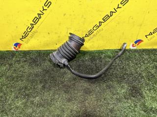 Патрубок воздушного фильтра MAZDA AXELA BM5FS P5-VPS P50113221 5 ракурс