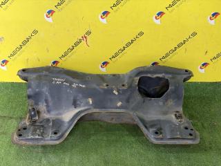 Балка под двс HONDA S-MX RH2 B20B 52200S47010 1 ракурс