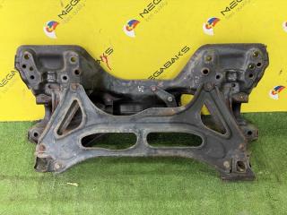 Балка под двс HONDA S-MX RH2 B20B 52200S47010 3 ракурс