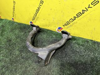 Рычаг правый задний MITSUBISHI DIAMANTE F41A 6G73 4 ракурс