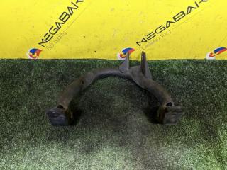 Рычаг правый задний MITSUBISHI DIAMANTE F41A 6G73 5 ракурс
