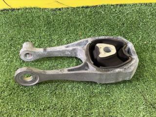 Подушка двигателя задняя TOYOTA YARIS CROSS MXPJ15 M15A-FXE 2 ракурс