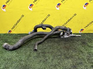 Корпус термостата MAZDA AXELA BM5FS P5-VPS PE0115172 1 ракурс