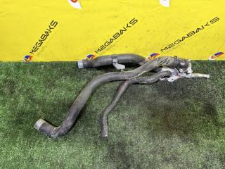 Корпус термостата MAZDA AXELA BM5FS P5-VPS PE0115172 2 ракурс