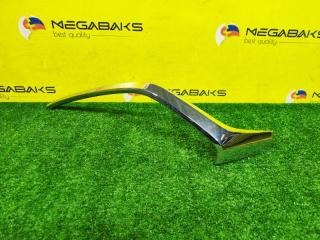 Накладка на бампер правая передняя MAZDA DEMIO DJ5FS S5-DPTS D09H507J1 1 ракурс