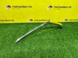 Накладка на бампер правая передняя MAZDA DEMIO DJ5FS S5-DPTS D09H507J1 3 ракурс