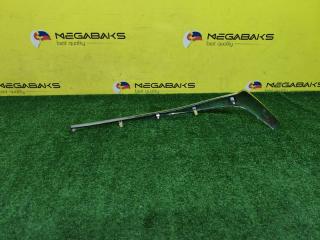 Накладка на бампер правая передняя MAZDA DEMIO DJ5FS S5-DPTS D09H507J1 4 ракурс