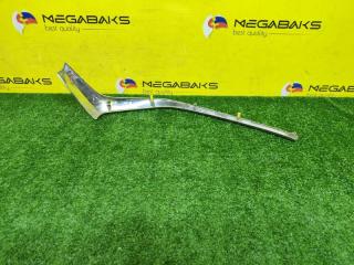 Накладка на бампер правая передняя MAZDA DEMIO DJ5FS S5-DPTS D09H507J1 5 ракурс