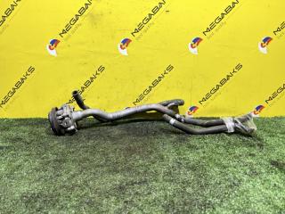 Помпа MAZDA AXELA BM5FS P5-VPS 1 ракурс