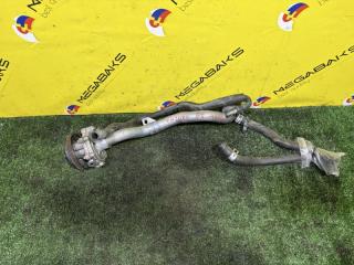 Помпа MAZDA AXELA BM5FS P5-VPS 2 ракурс