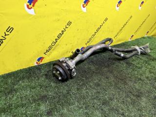 Помпа MAZDA AXELA BM5FS P5-VPS 3 ракурс