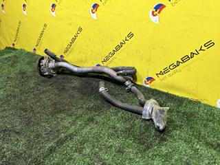 Помпа MAZDA AXELA BM5FS P5-VPS 4 ракурс