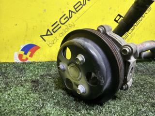 Помпа MAZDA AXELA BM5FS P5-VPS 5 ракурс