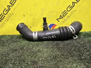 Патрубок воздушного фильтра DAIHATSU TERIOS KID J111G EF-DET 1788287401A1 1 ракурс