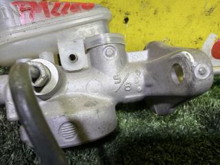Главный цилиндр сцепления SUBARU IMPREZA GE3 EL154 37230SC000 5 ракурс