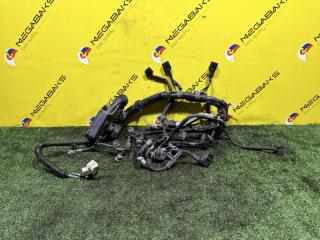 Коса двс MAZDA AXELA BM5FS P5-VPS 1 ракурс