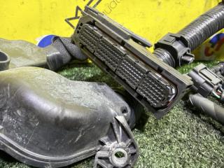 Коса двс MAZDA AXELA BM5FS P5-VPS 5 ракурс