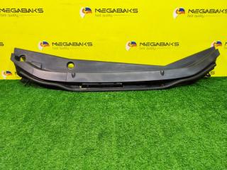 Жабо HONDA FIT GE6 L13A 74200TF0000050 1 ракурс