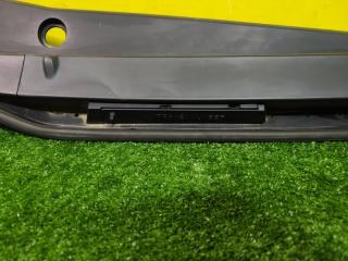 Жабо HONDA FIT GE6 L13A 74200TF0000050 2 ракурс