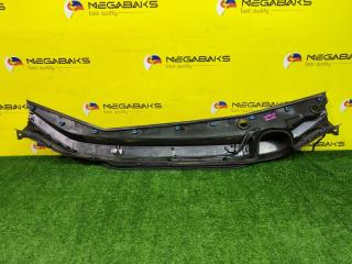 Жабо HONDA FIT GE6 L13A 74200TF0000050 4 ракурс