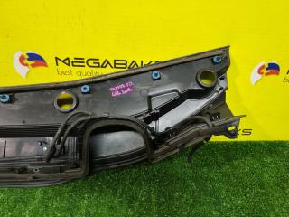 Жабо HONDA FIT GE6 L13A 74200TF0000050 5 ракурс