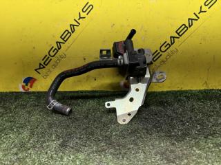 Вакуумный клапан MAZDA AXELA BM5FS P5-VPS 1 ракурс