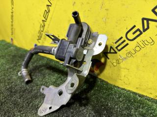 Вакуумный клапан MAZDA AXELA BM5FS P5-VPS 4 ракурс