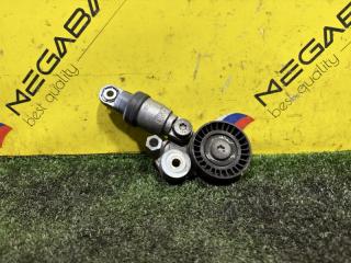 Ролик натяжной MAZDA AXELA BM5FS P5-VPS PE0315980 1 ракурс