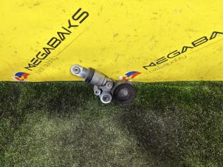 Ролик натяжной MAZDA AXELA BM5FS P5-VPS PE0315980 2 ракурс