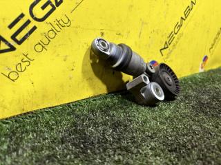 Ролик натяжной MAZDA AXELA BM5FS P5-VPS PE0315980 3 ракурс