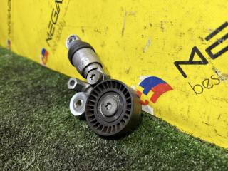 Ролик натяжной MAZDA AXELA BM5FS P5-VPS PE0315980 4 ракурс