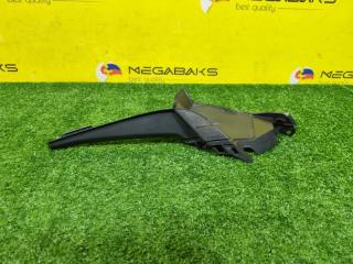 Уголок жабо левый HONDA FIT GE6 L13A 74222TF000 3 ракурс