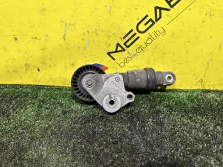 Ролик натяжной MAZDA AXELA BM5FS P5-VPS PE0315980 5 ракурс
