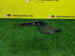 Уголок жабо правый HONDA FIT GE6 L13A 74212TF000 2 ракурс Уголок жабо правый HONDA FIT GE6 L13A 74212TF000 2 ракурс