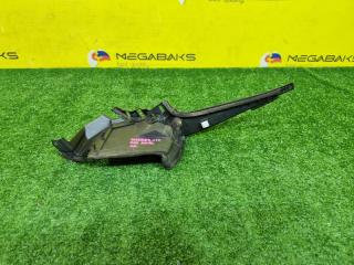Уголок жабо правый HONDA FIT GE6 L13A 74212TF000 4 ракурс Уголок жабо правый HONDA FIT GE6 L13A 74212TF000 4 ракурс
