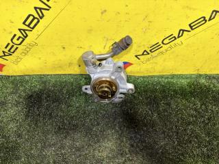 Вакуумник MAZDA AXELA BM5FS P5-VPS PE0718G00 2 ракурс