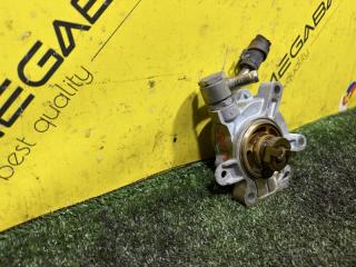 Вакуумник MAZDA AXELA BM5FS P5-VPS PE0718G00 3 ракурс