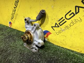 Вакуумник MAZDA AXELA BM5FS P5-VPS PE0718G00 4 ракурс