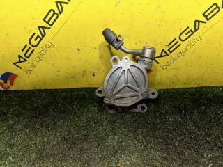 Вакуумник MAZDA AXELA BM5FS P5-VPS PE0718G00 5 ракурс