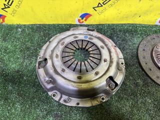 Маховик SUBARU IMPREZA GE3 EL154 5 ракурс