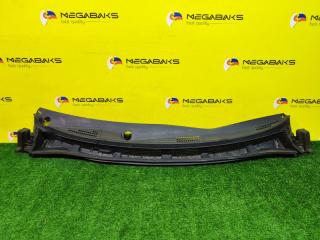Жабо NISSAN WINGROAD Y12 66862JJ00A 1 ракурс