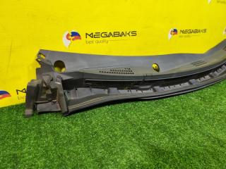 Жабо NISSAN WINGROAD Y12 66862JJ00A 2 ракурс