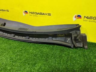Жабо NISSAN WINGROAD Y12 66862JJ00A 3 ракурс