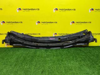 Жабо NISSAN WINGROAD Y12 66862JJ00A 4 ракурс