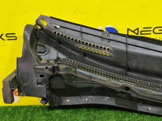 Жабо NISSAN WINGROAD Y12 66862JJ00A 5 ракурс
