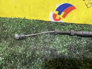 Тросик акселератора TOYOTA COROLLA CE107 3C-E 781801A650 5 ракурс Тросик акселератора TOYOTA COROLLA CE107 3C-E 781801A650 5 ракурс