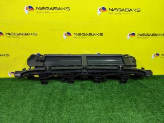 Шторки SUBARU IMPREZA GTE FB20 52811FL200 2 ракурс