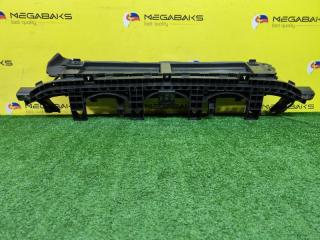 Шторки SUBARU IMPREZA GTE FB20 52811FL200 3 ракурс
