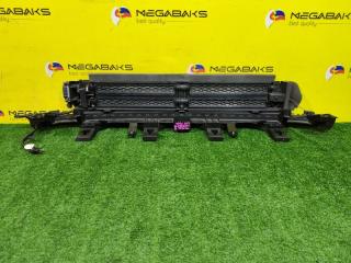 Шторки SUBARU IMPREZA GTE FB20 52811FL200 4 ракурс