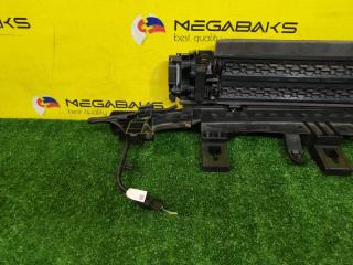 Шторки SUBARU IMPREZA GTE FB20 52811FL200 5 ракурс
